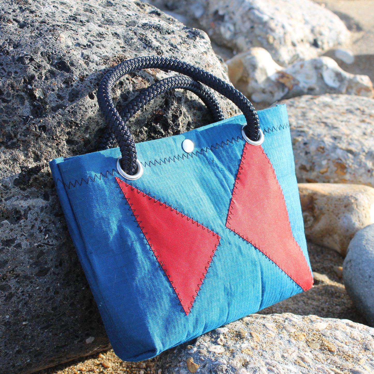 Sac à main