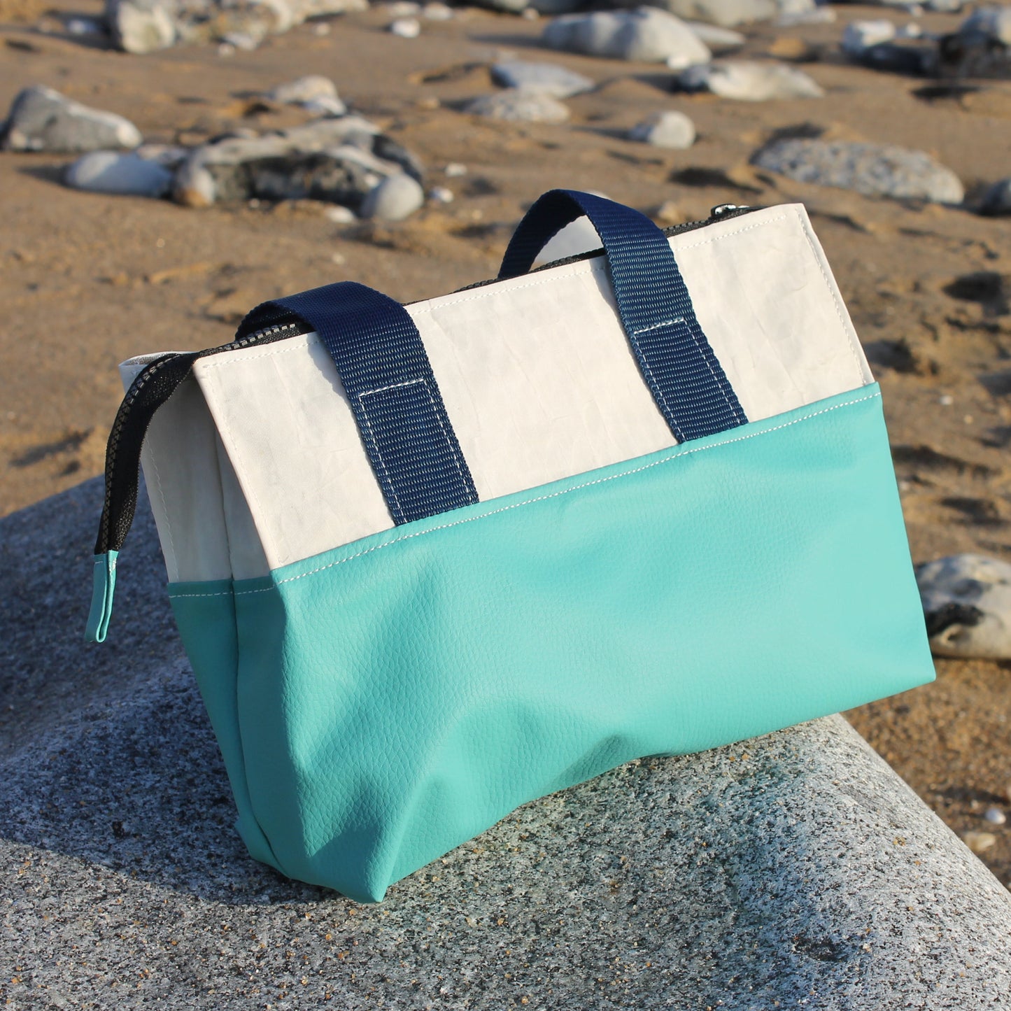 Sac à main