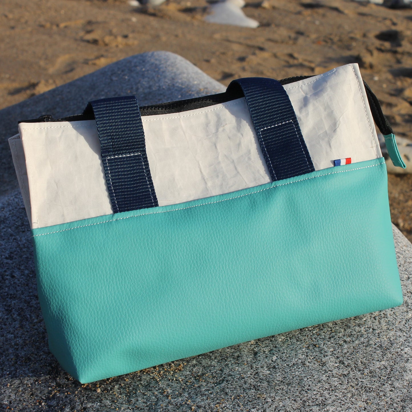 Sac à main