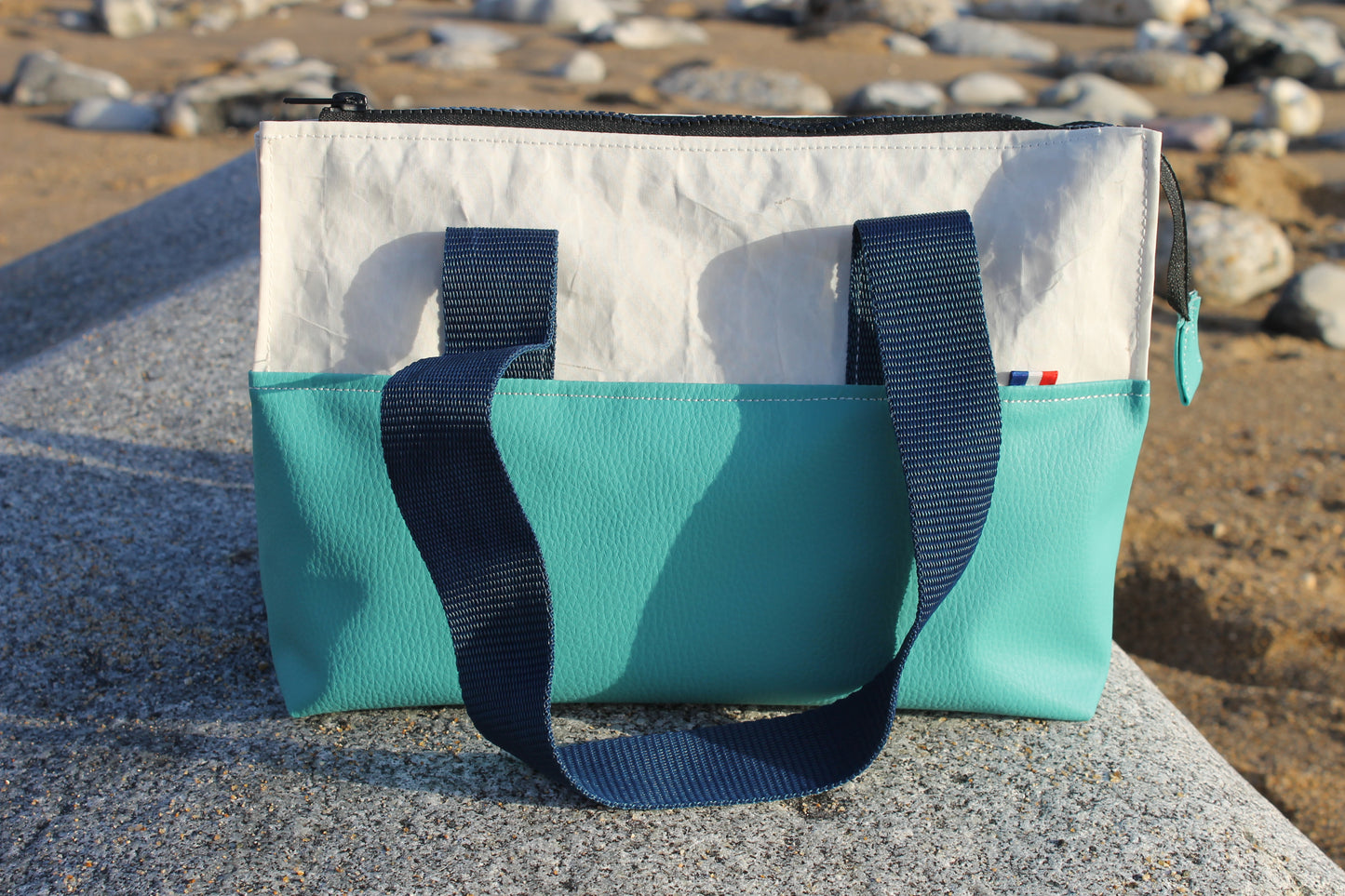 Sac à main