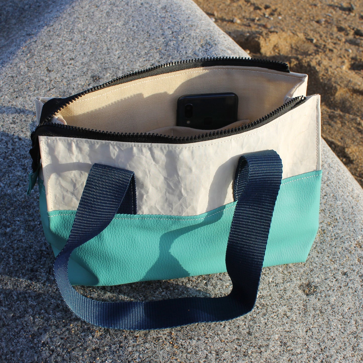 Sac à main