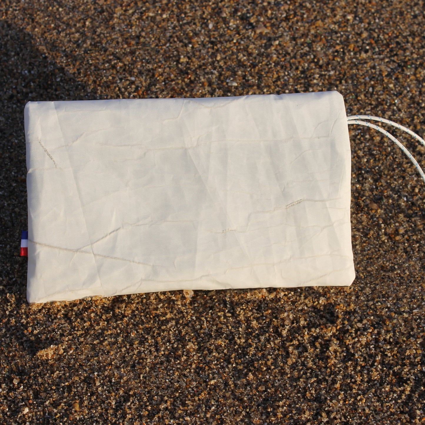Pochette · Petit bateau