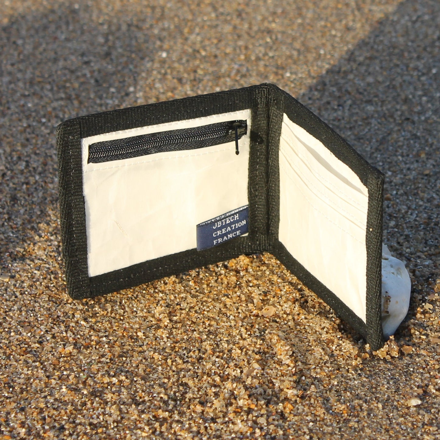 Portefeuille