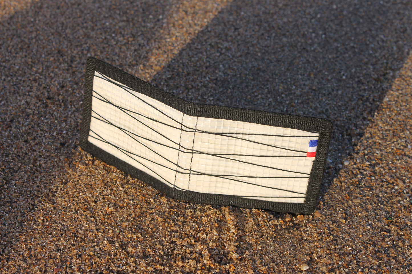 Portefeuille