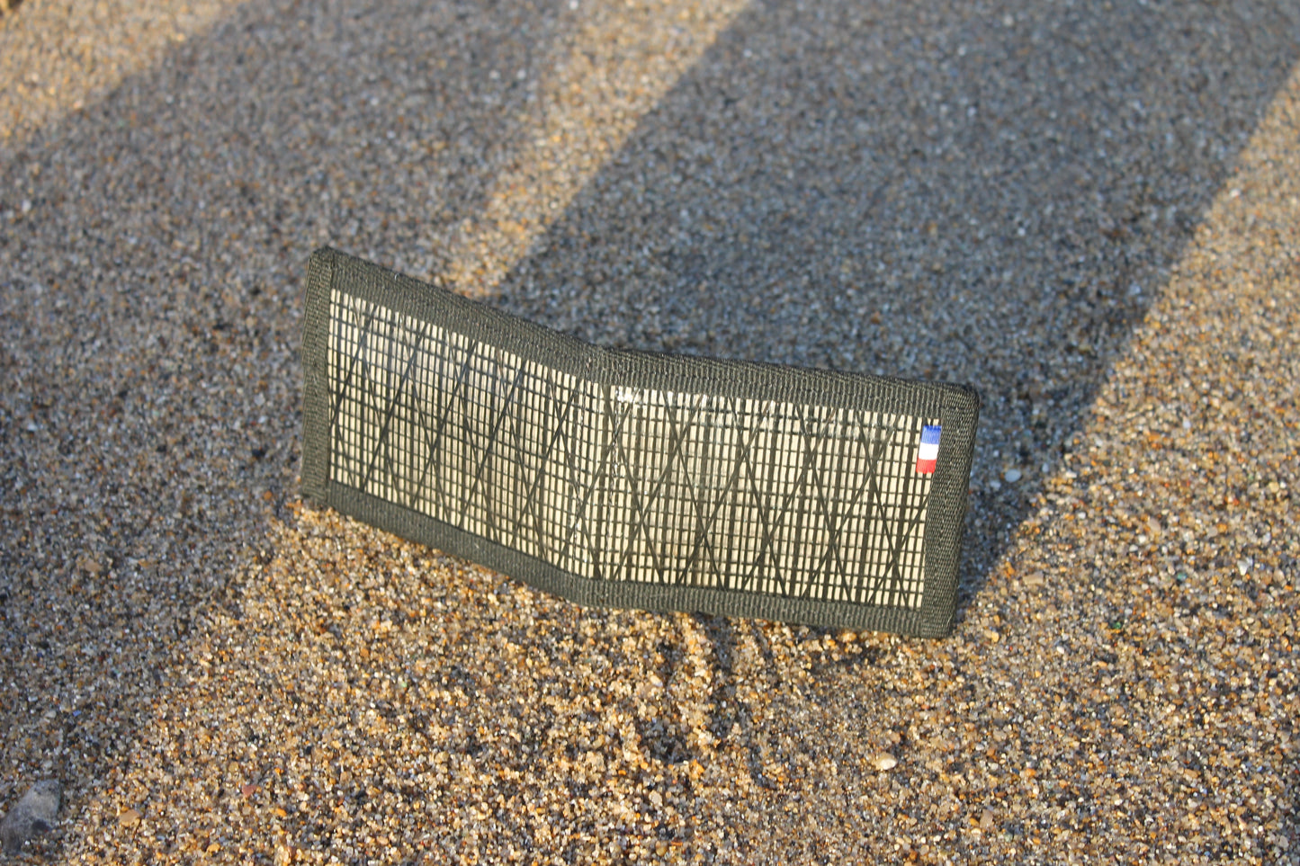 Portefeuille