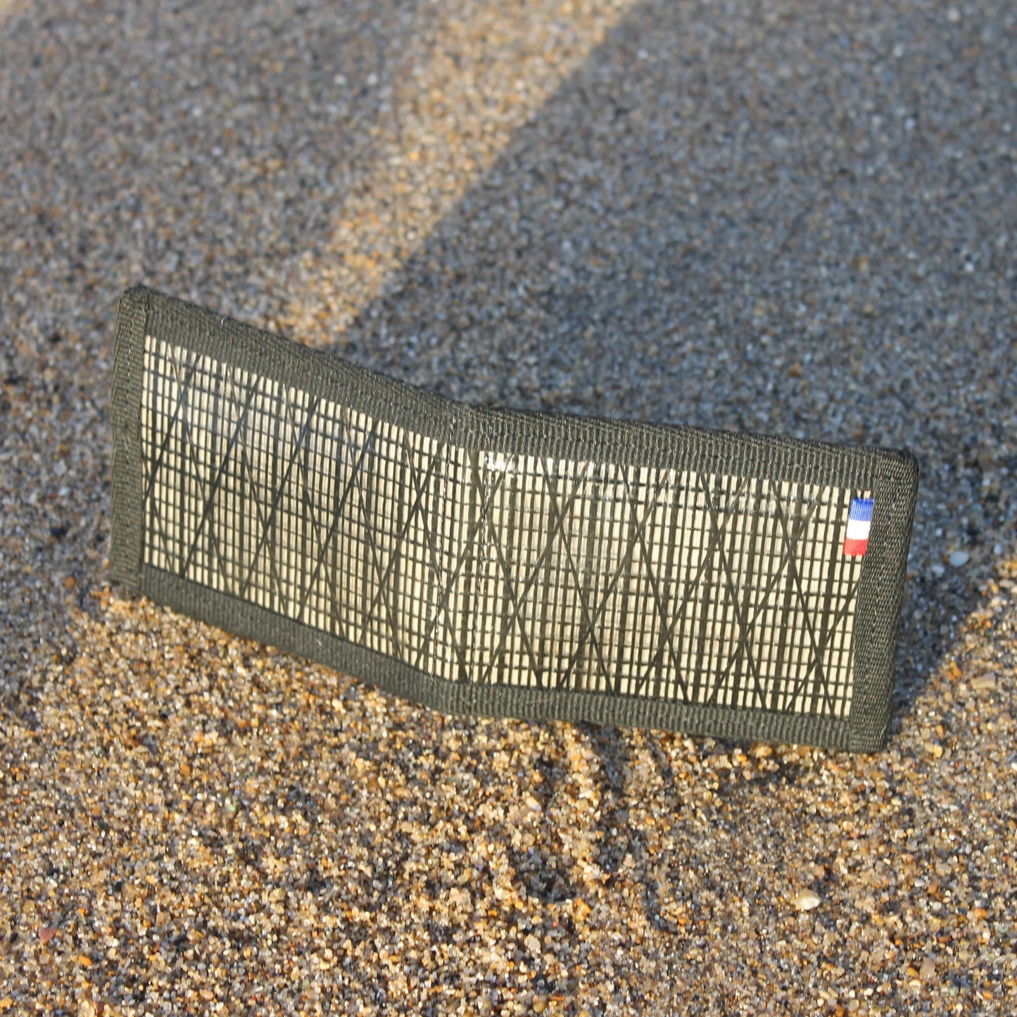 Portefeuille