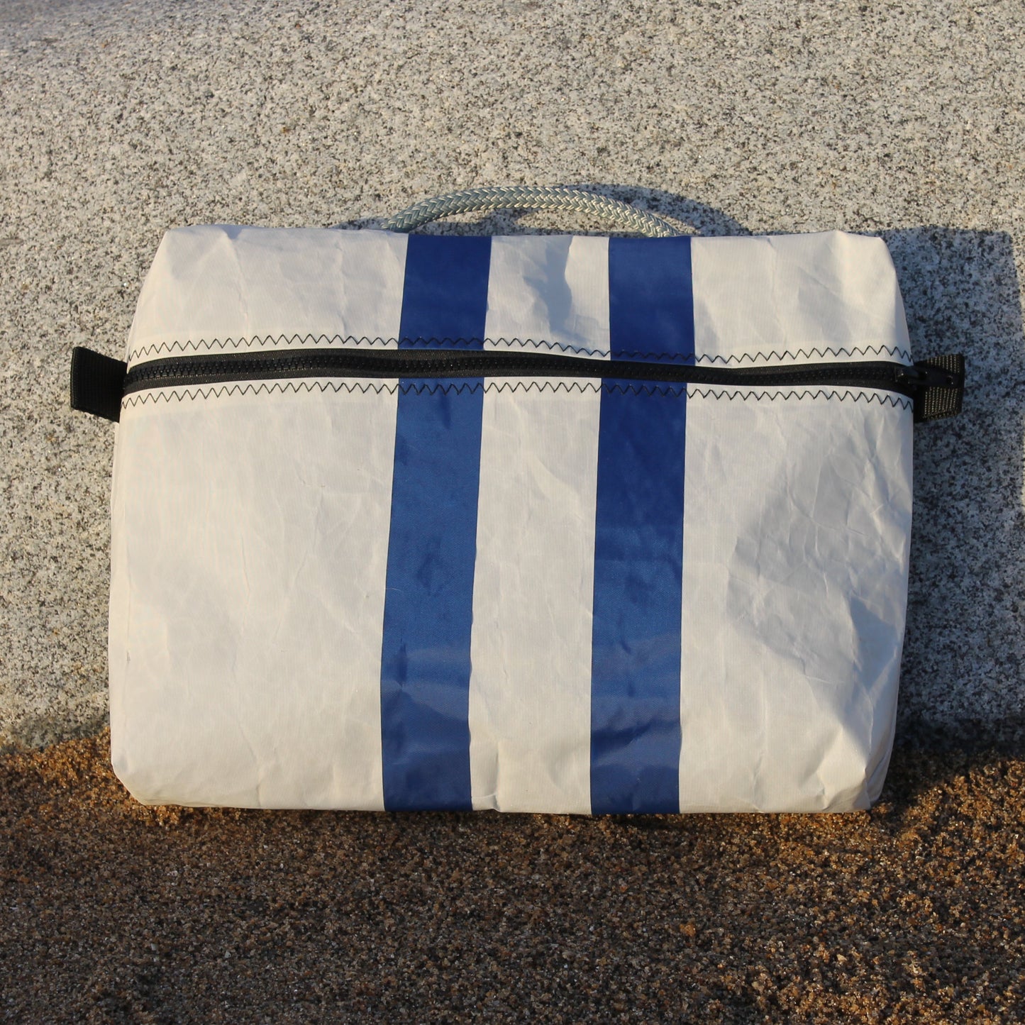 Cartable