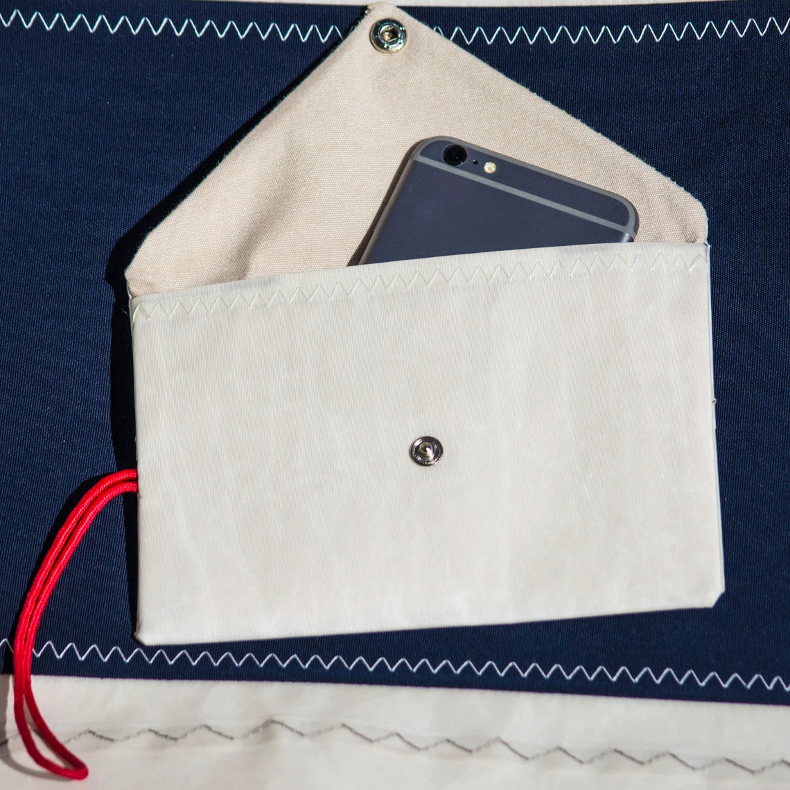 Pochette à main