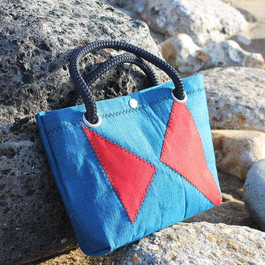 Sac à main