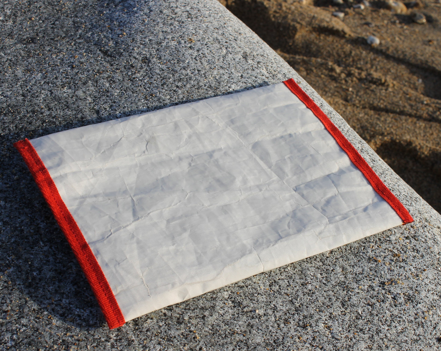 Pochette · Homard