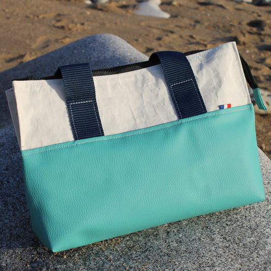 Sac à main