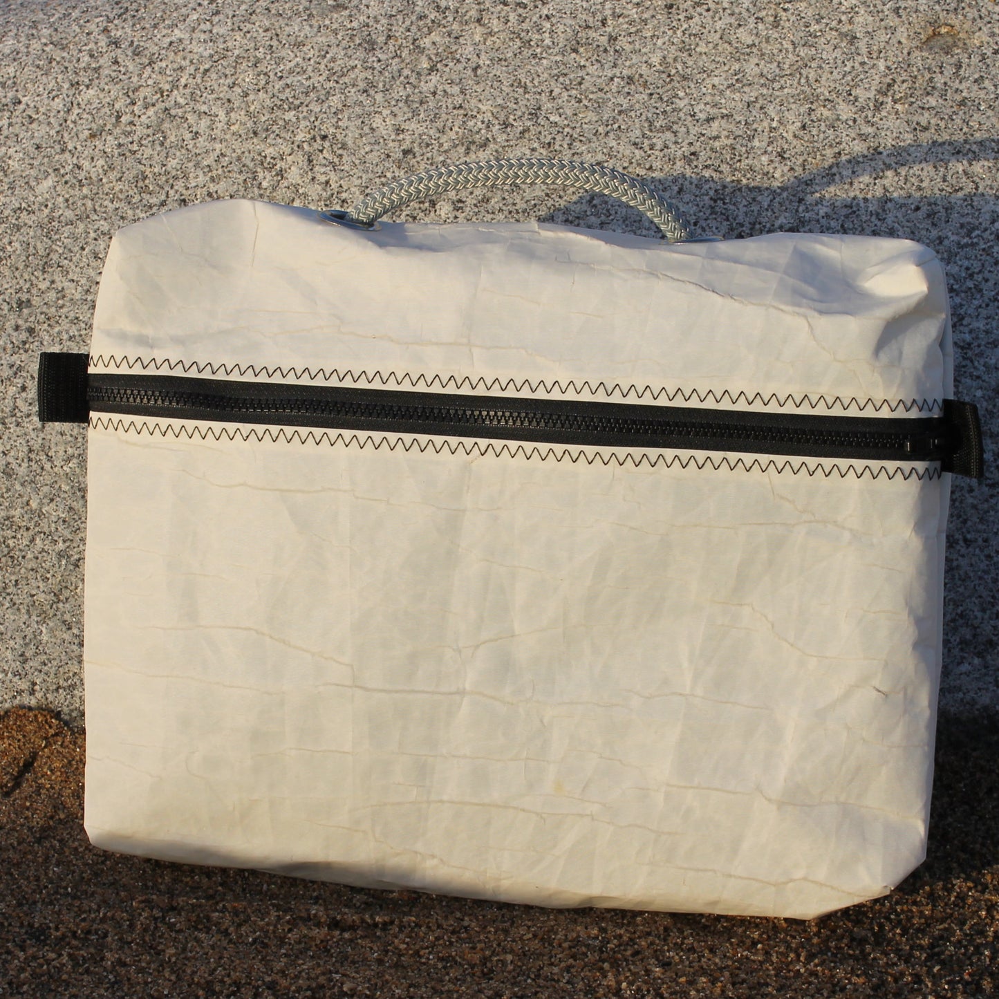 Cartable