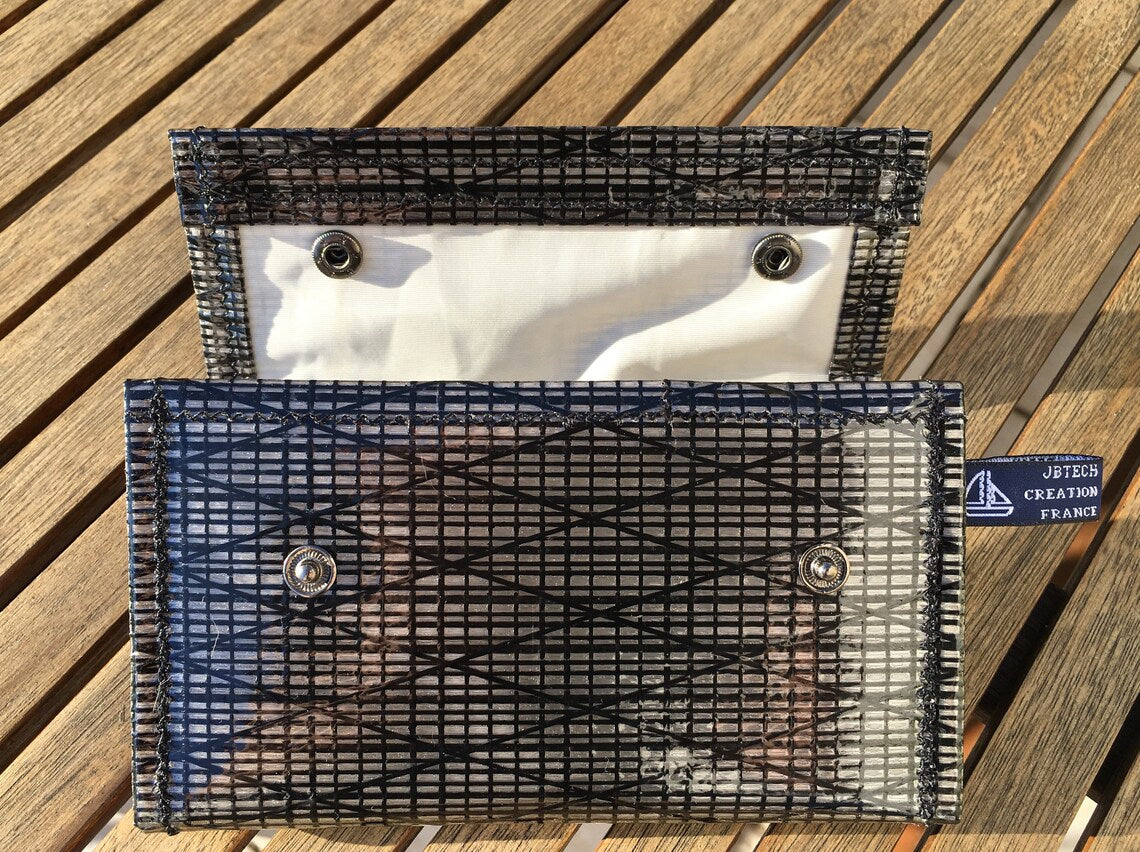 Tabatière Blague à tabac