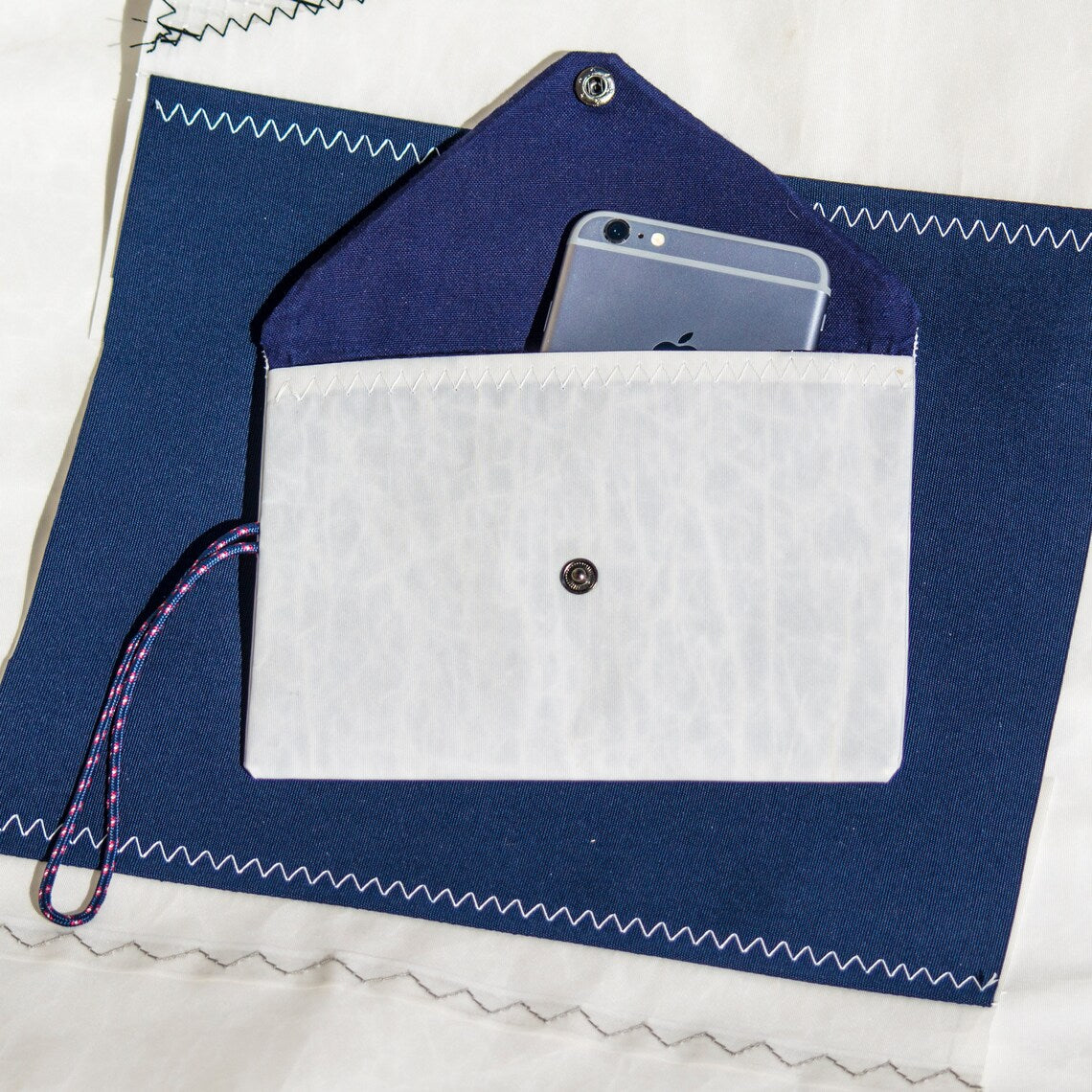 Pochette à main