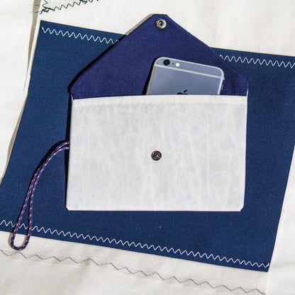 Pochette à main