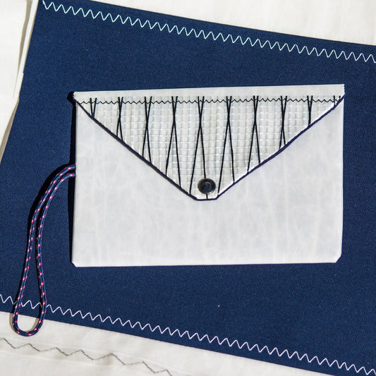 Pochette à main