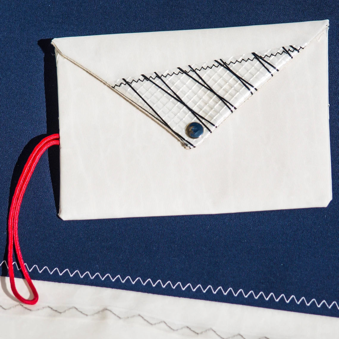 Pochette à main