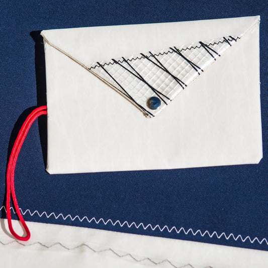 Pochette à main