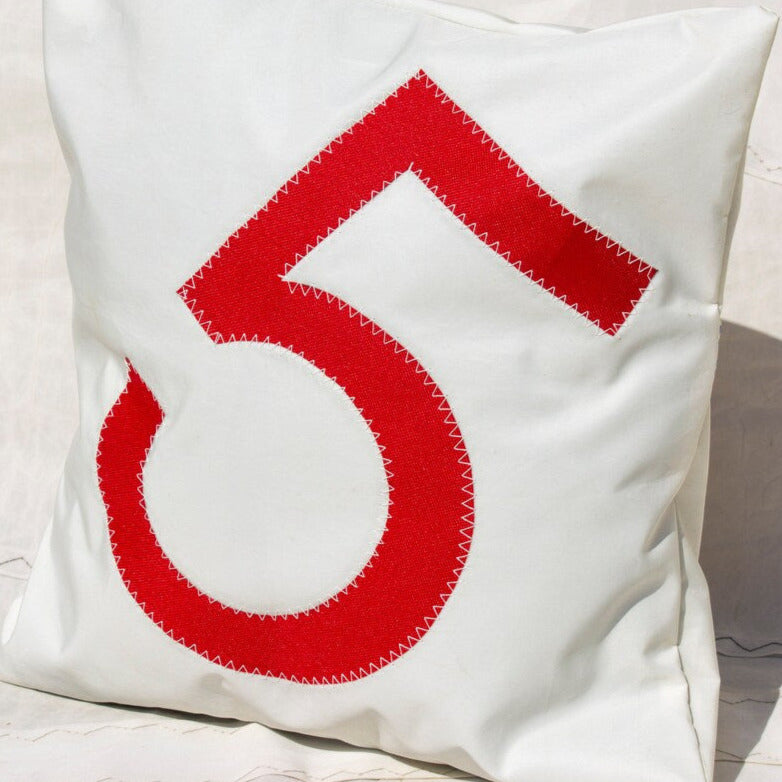 Coussin
