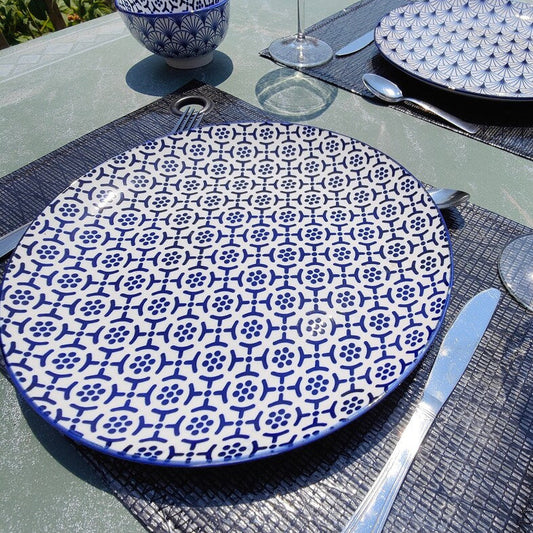 Set de table